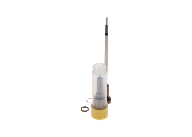 Set reparatie,sistem common-rail F 00Z C99 558 BOSCH