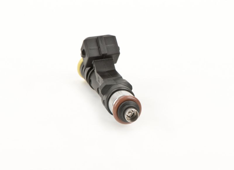 BOSCH 0280158837 Injector