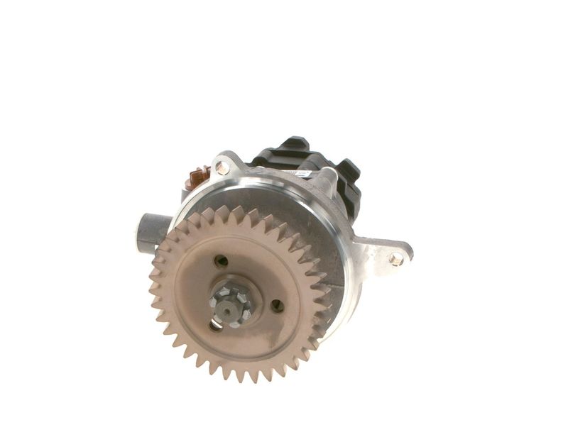 BOSCH KS00001398 Hydraulic Pump, steering