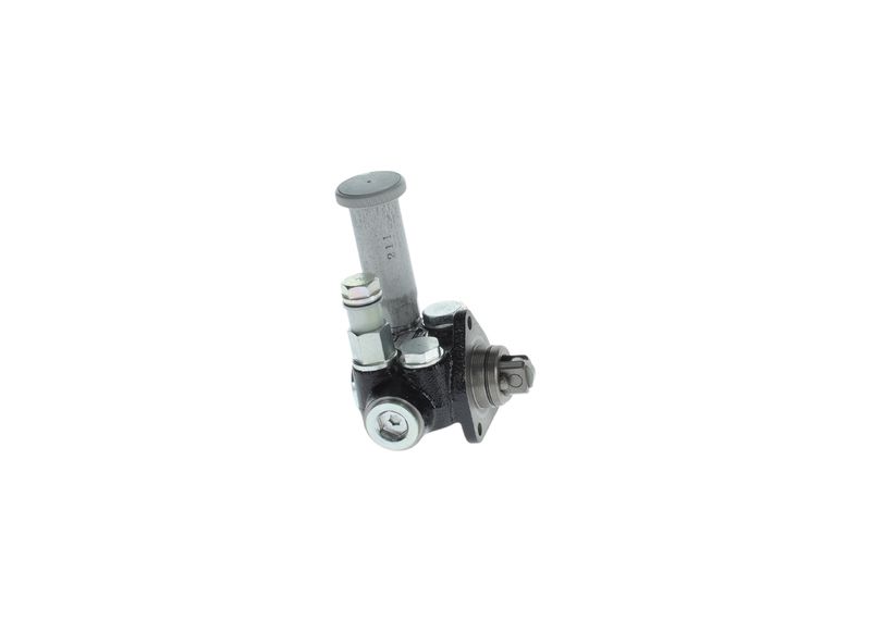 Pompa combustibil H 105 237 442 BOSCH