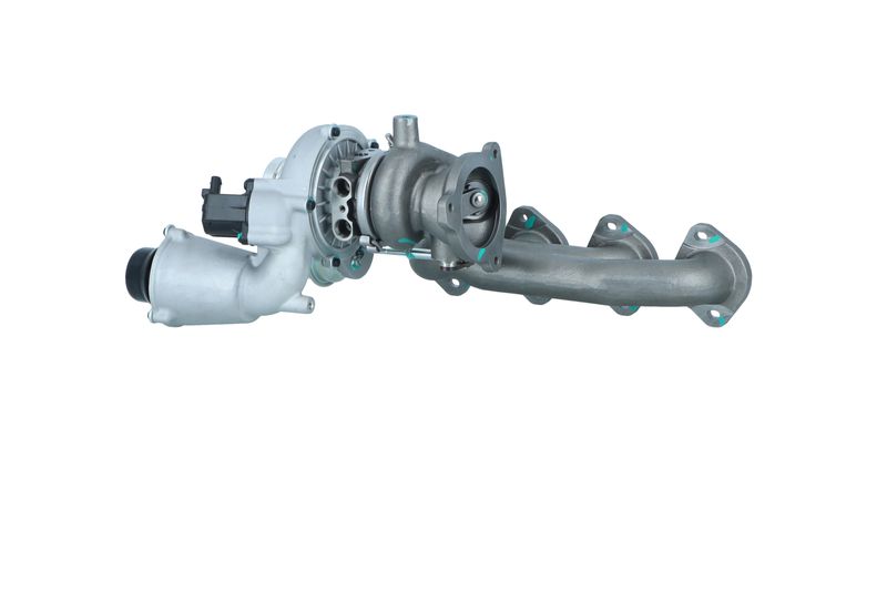 Prekė atitinka OEM kodą: A2710903880