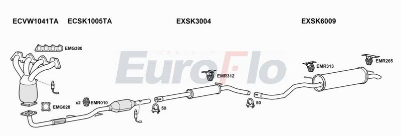 skfab14 2004.JPG