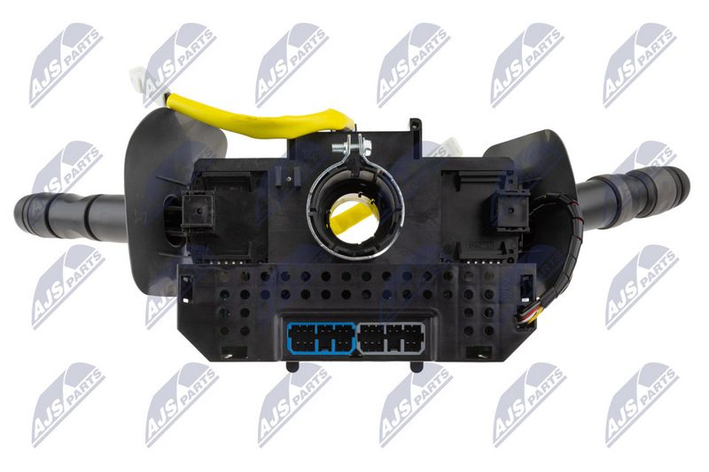 NTY EPE-VC-002 Steering Column Switch