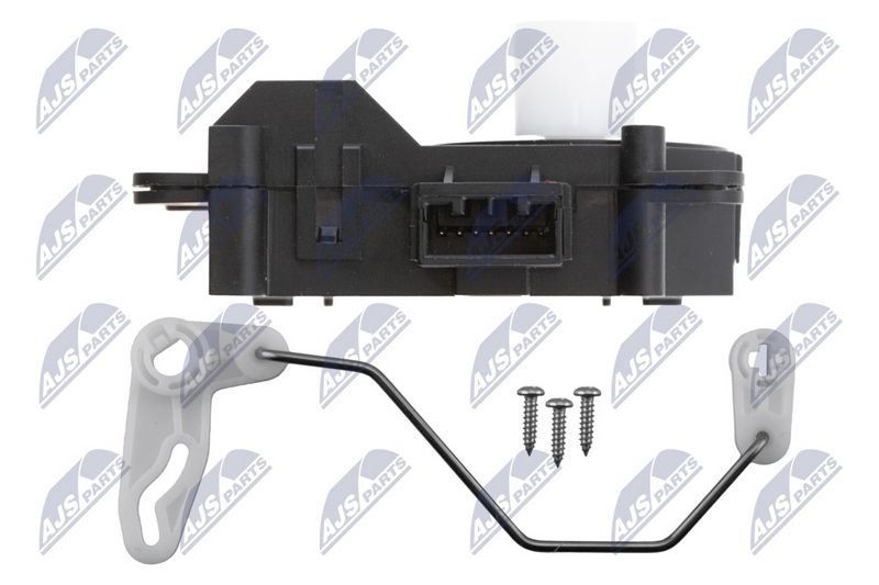 NTY CNG-FR-032 Actuator, blending flap