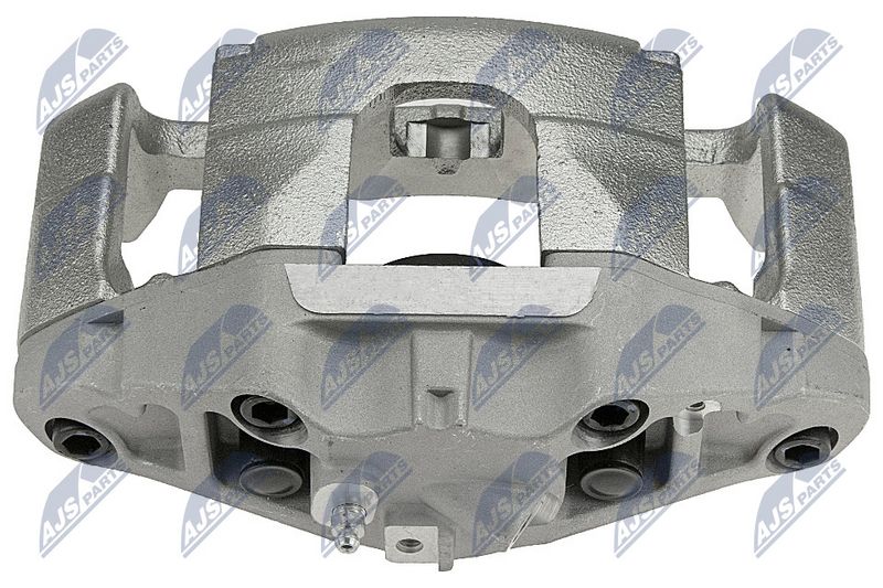 Pidurisadul, NTY HZP-WW-062