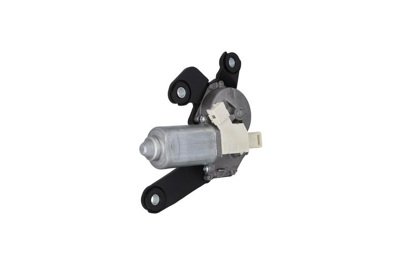 KAMOKA 3100129 Wiper Motor