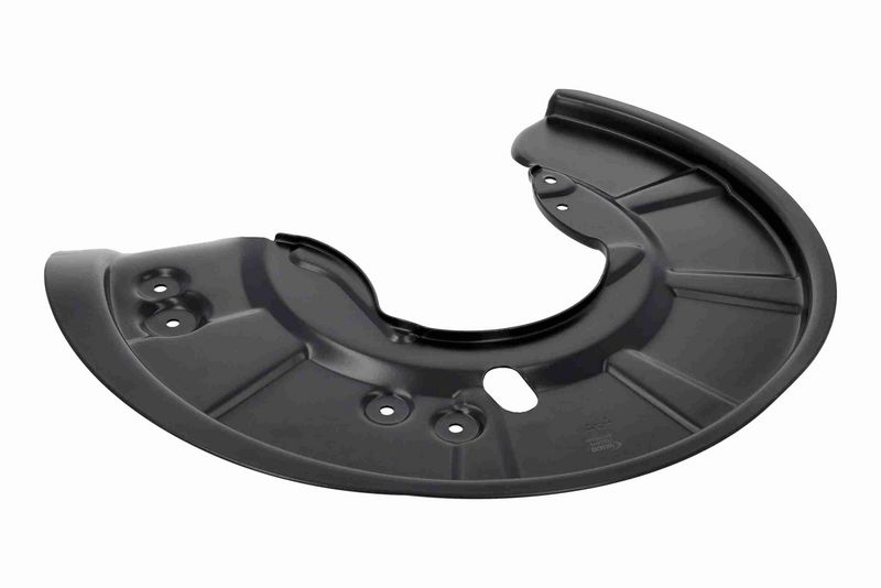 VAICO V58-0039 Splash Guard, brake disc