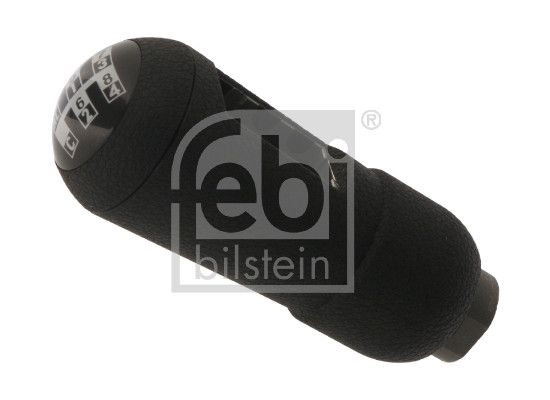 FEBI BILSTEIN Pavarų svirties galvelė