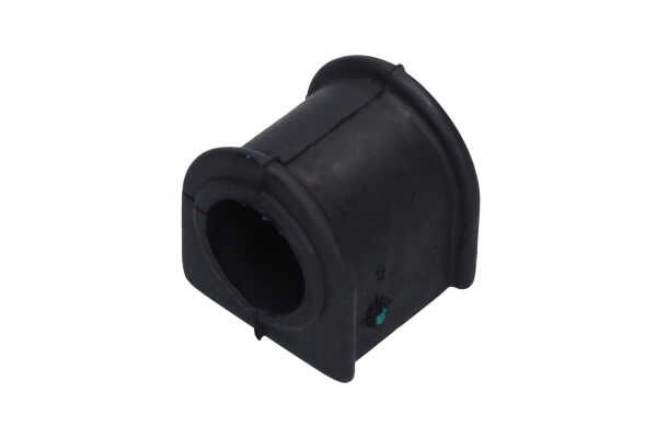 Kavo Parts SBS-10115 Mounting, stabiliser bar