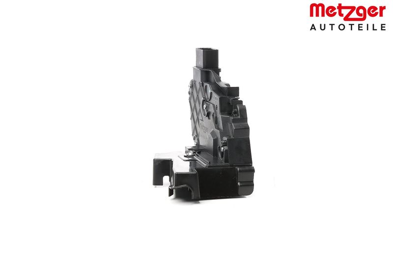 OEM код товара: 3M5A-R21813-MJ