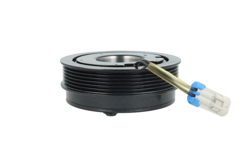 NRF 380023 Magnetic Clutch, air conditioning compressor
