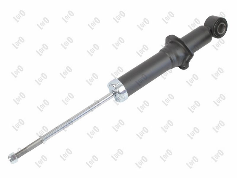 OEM код товара: 4853002650B