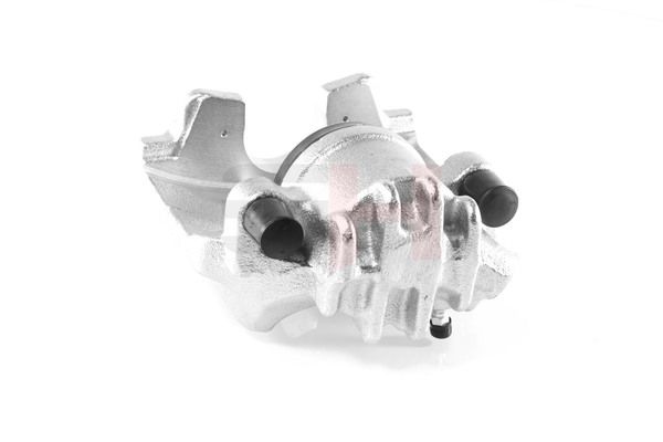 GH GH-431950V Brake Caliper