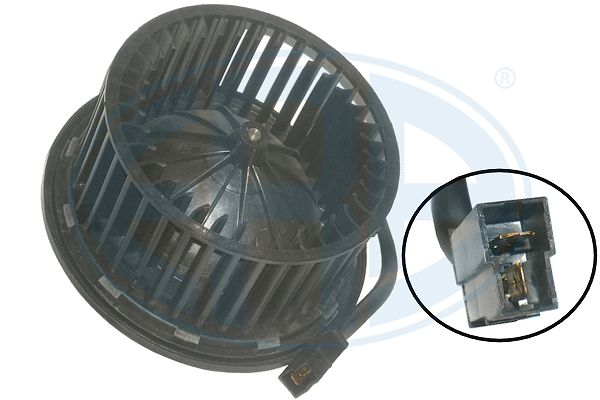 WILMINK GROUP Utastér-ventilátor WG1379854