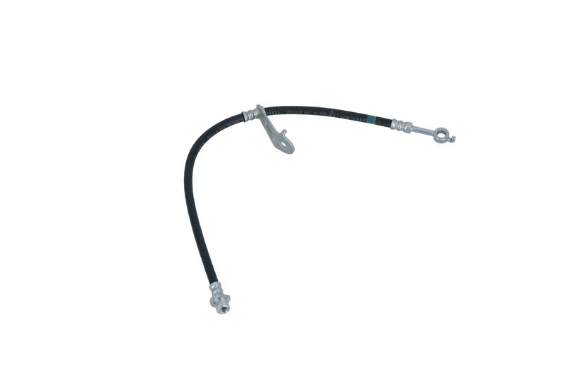 NRF 805009 Brake Hose