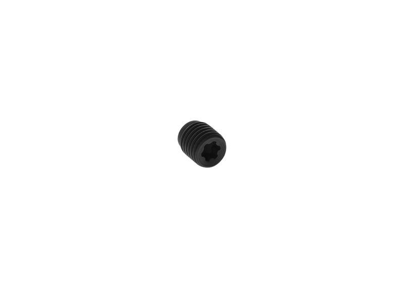 Surub F 00N 202 651 BOSCH