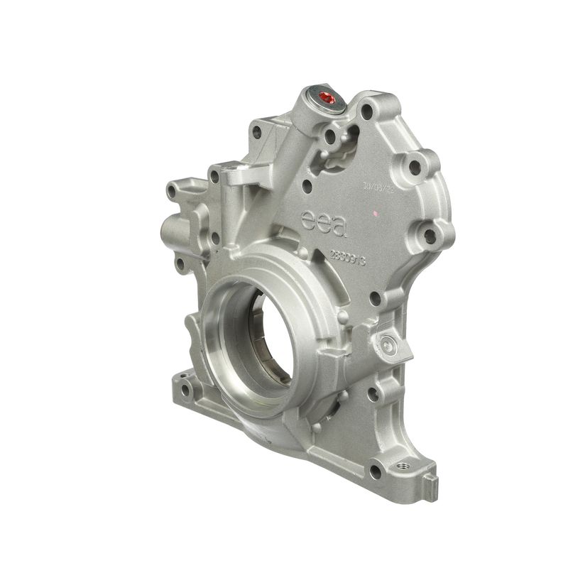 Product Image - Oliepomp - PU0149 - ET ENGINETEAM