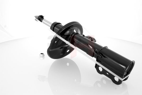 Amort, GH GH-354566H