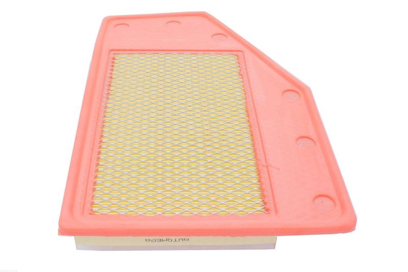 Õhufilter, AUTOMEGA 273891910