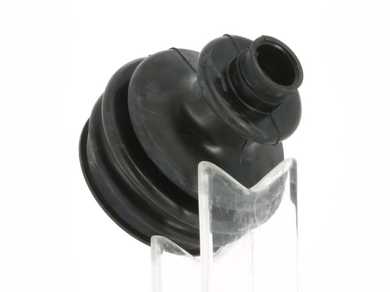 CEVAM 1028 Gaiter, Propshaft