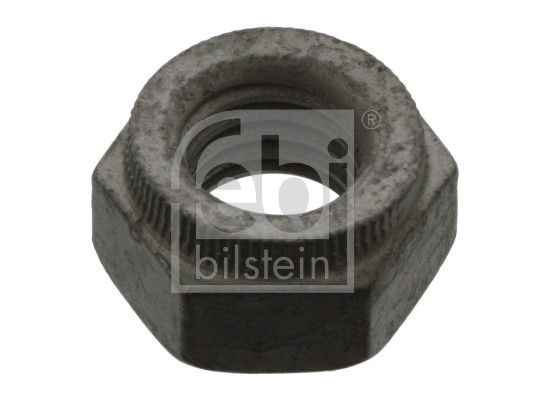 FEBI BILSTEIN Veržlė