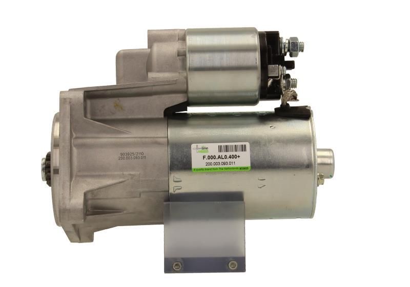 BV PSH 200.003.093.011 Starter