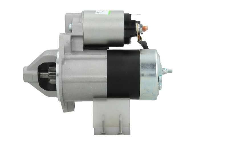 Starter, BV PSH 150.522.082.130