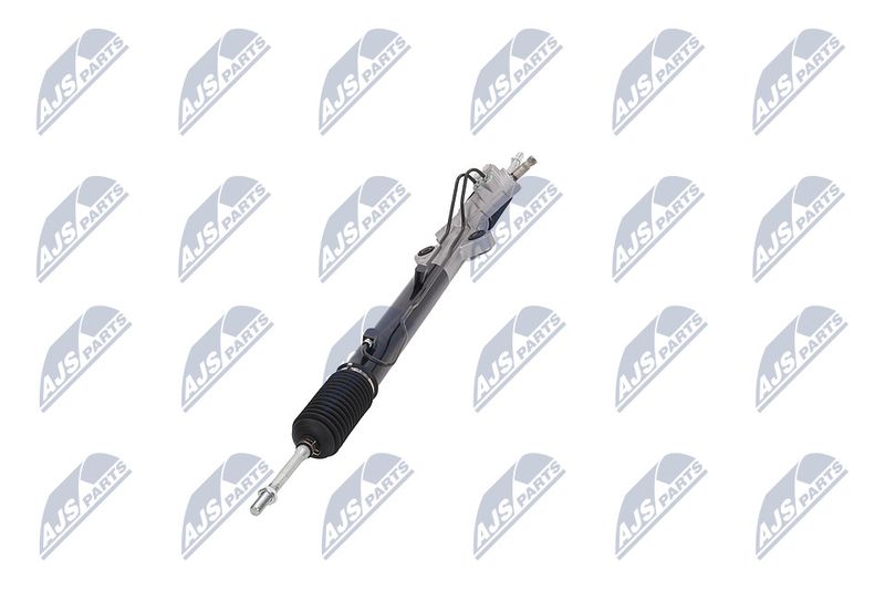 Rooliajam, NTY SPK-HY-014