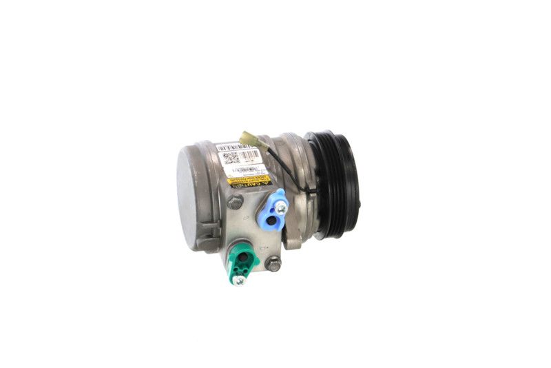 REMANTE 005-001-000315R Compressor, air conditioning