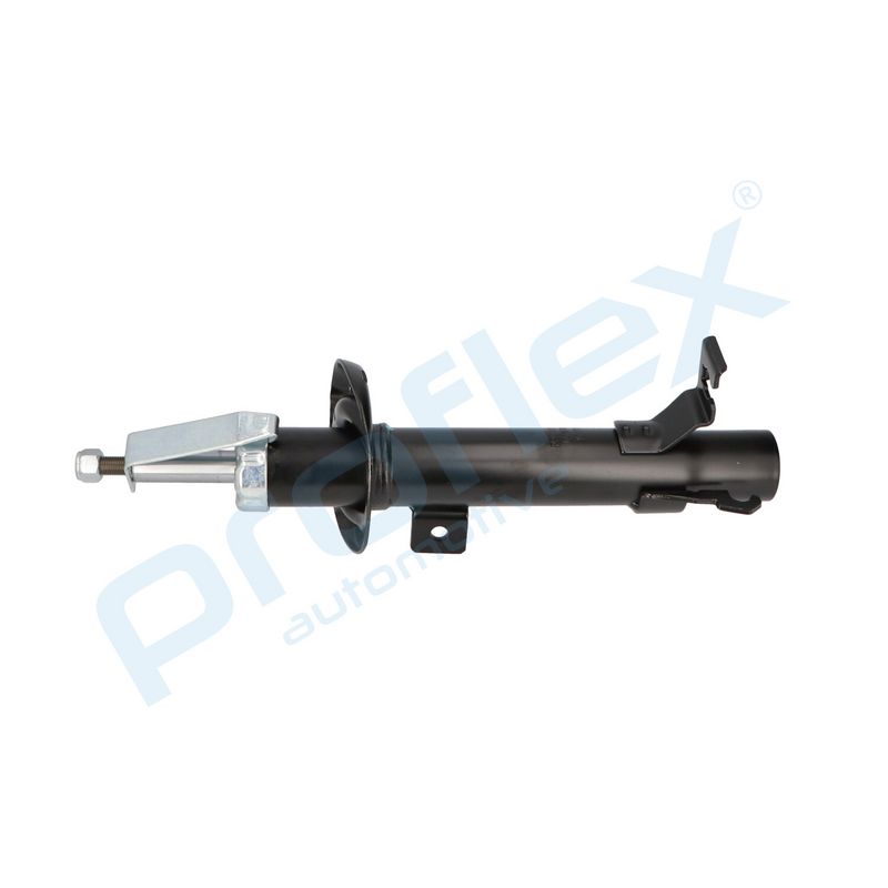 PROFLEX AUTOMOTIVE PX5-FC224 Amortizatorius