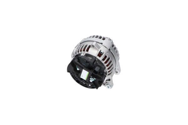 Kavo Parts EAL-6521 Alternator