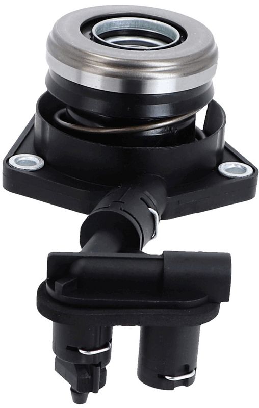 Hüdrauliline survelaager, sidur, SACHS 3182 654 211