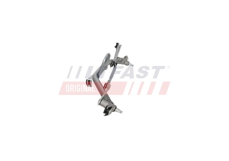 OEM код товара: 8D1 955 603D
