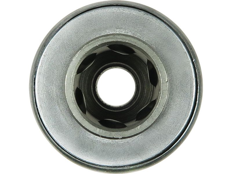 Vabajooks, starter, AS-PL SD1065P