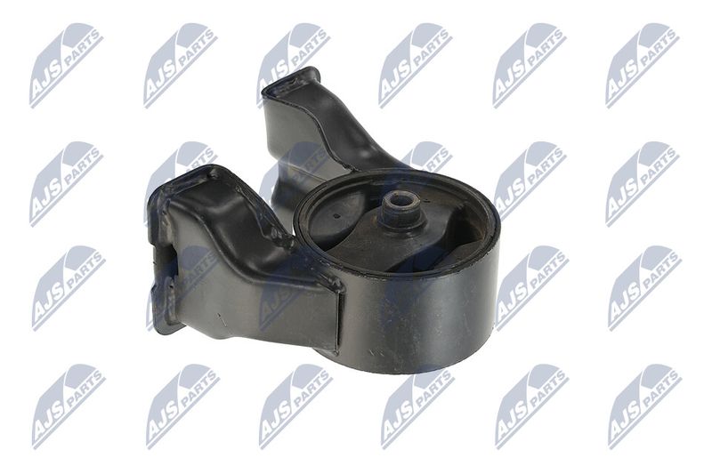 Paigutus, Mootor, NTY ZPS-HY-505