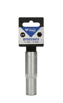 Padrun, KS TOOLS BT022823