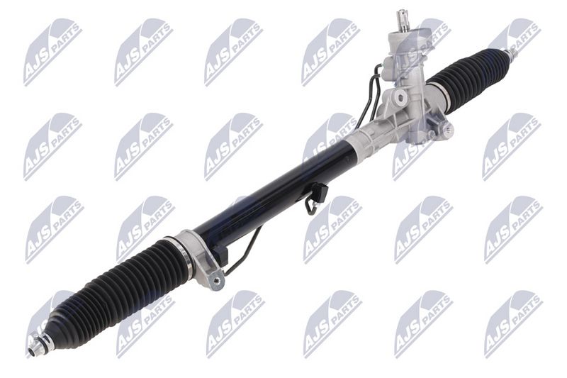 NTY SPK-AU-002 Steering Gear