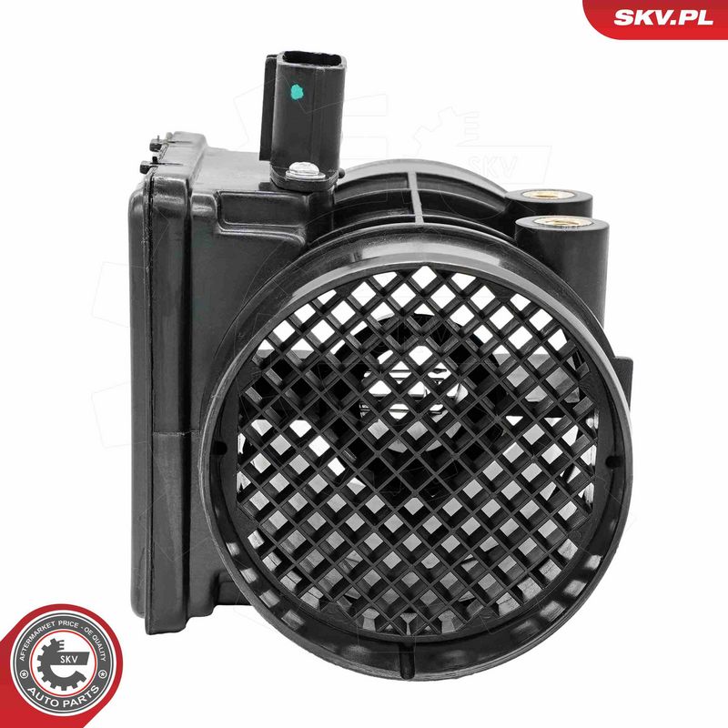 senzor debit aer ESEN SKV 07SKV290