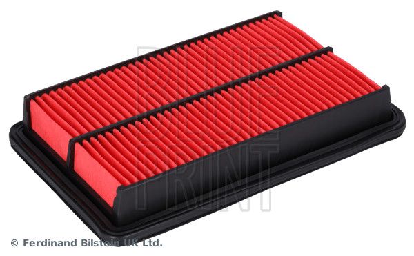 BLUE PRINT ADM52226 Air Filter