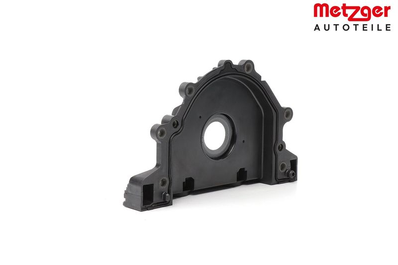 This part match OEM code: 05L 103 151 C