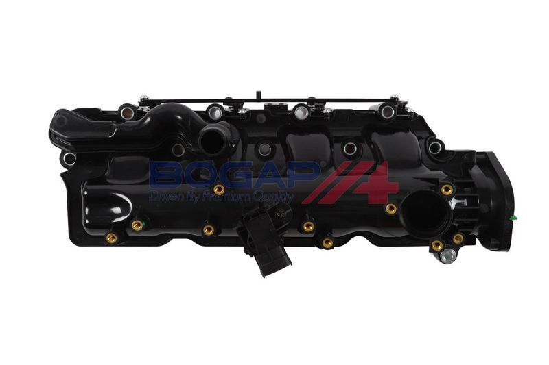 This part match OEM code: 55571993