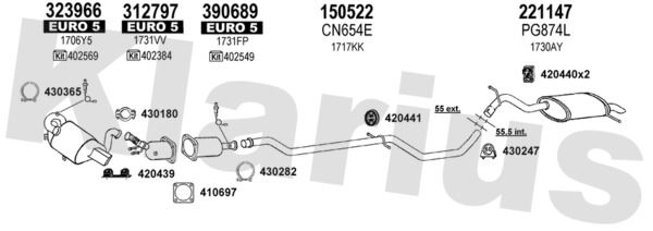 181264E.JPG