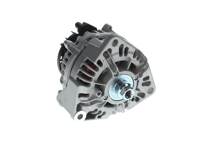 Generator / Alternator 1 986 A00 997 BOSCH