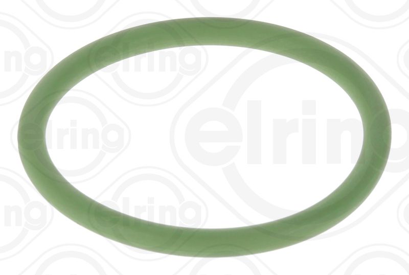 ELRING ΤΣΙΜΟΥΧΑ