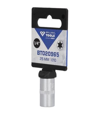 Padrun, KS TOOLS BT020965