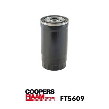 горивен филтър CoopersFiaam
