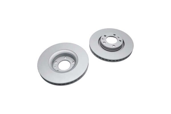 Kavo Parts BR-10067-C Brake Disc