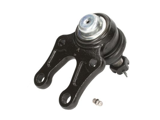 YAMATO J12004YMT Ball Joint