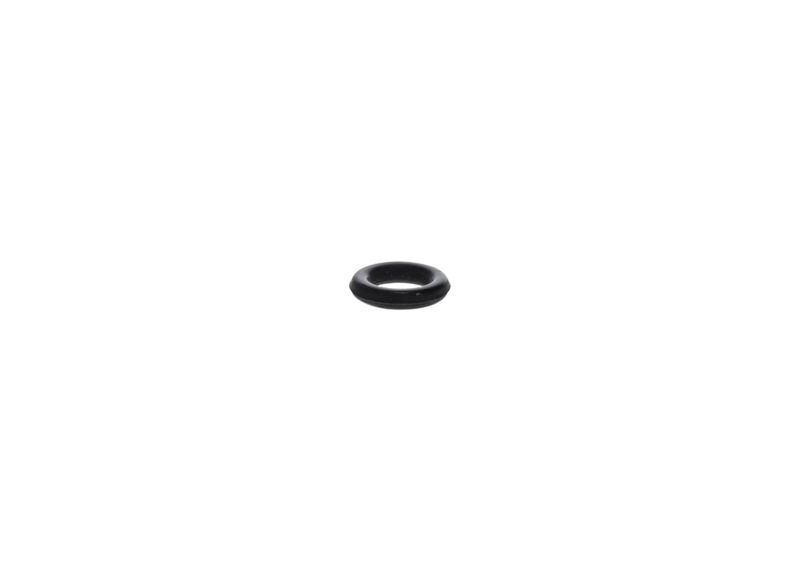 Inel cauciuc 1 460 210 350 BOSCH