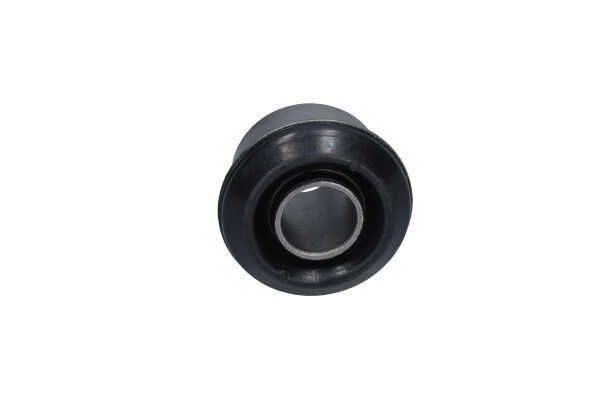 Kavo Parts SCR-4557 Mounting, control/trailing arm
